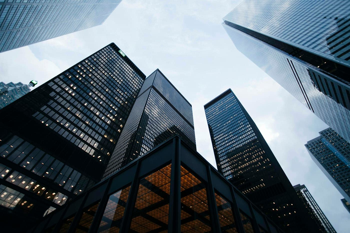 Asset Management